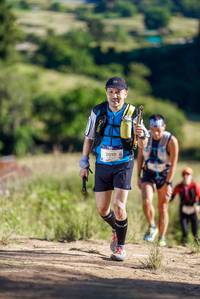 BIB: 2010
                            <button type="button" onclick="openModal(19147499)" class="btn btn-primary btn-sm float-right btn-popup" data-toggle="modal" data-target=".modal-high-quality">
                        <i class="fas fa-shopping-cart"></i> Add to Cart
                    </button>
                                            <button type="button" onclick="isThisMe(19147499, true)" class="btn btn-success btn-sm float-right btn-popup btn-isme hidden" data-toggle="tooltip" data-placement="bottom" title="นี่คือรูปของคุณใช่ไหม คลิกที่นี่เพื่อเอาเข้าอัลบั้ม">
                        <i class="fas fa-plus"></i> Add to album
                    </button>
                    <button type="button" onclick="isThisMe(19147499, false)" class="btn btn-warning btn-sm float-right btn-popup btn-isnotme hidden">
                        <i class="fas fa-ban"></i> Remove from album
                    </button>